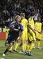 MLS Crew Earthquakes _Hasc.jpg