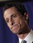 WEINER.jpg