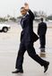 Obama_Star(5).jpg
