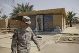 Mideast Iraq Goodbye _Lea.jpg