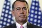 BOEHNER.jpg