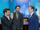 Kazakhstan SCO Summit_Lea.jpg