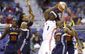 Sun Mystics Basketbal_Hasc.jpg