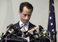 Weiner Twitter Photos_Live.jpg