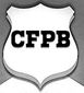 B3-CFPB.jpg