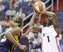 Fever Mystics Basketb_Hasc.jpg