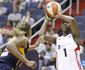 Fever Mystics Basketb_Hasc.jpg