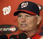 Nationals White Sox B_Hasc.jpg
