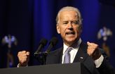 Biden 2012_Lea.jpg
