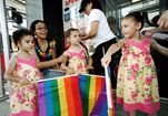 GAY_04