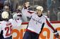 Capitals Laich Hockey_Hasc.jpg