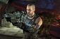 red-faction-640.jpg
