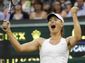 Britain Wimbledon Ten_Hasc.jpg