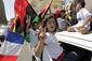 Mideast Libya_Lea.jpg