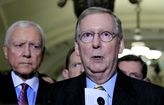 Congress Republican_Lea.jpg
