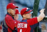 Nationals Angels Base_Hasc-1.jpg