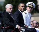 Obama Gates_Live.jpg