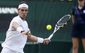 Britain Wimbledon Ten_Hasc(1).jpg