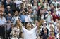 Britain Wimbledon Ten_Hasc(2).jpg