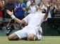 Britain Wimbledon Ten_Hasc.jpg