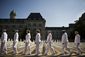 plebes_0011.jpg