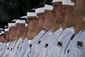 plebes_0012.jpg