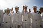 plebes_0014.jpg