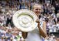 Britain Wimbledon Ten_Hasc(3).jpg