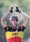 Cycling Tour De Franc_Hasc.jpg