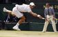 Britain Wimbledon Ten_Lea.jpg