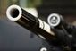 CANNON_03