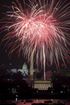 FIREWORKS_001.jpg