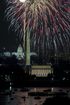 FIREWORKS_002.jpg