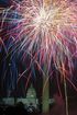 FIREWORKS_004.jpg