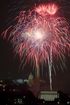 FIREWORKS_005.jpg