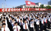 North Korea Koreas Te_Lea.jpg