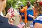 PARADE_09