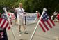 PARADE_10