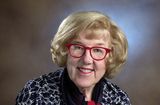 ADDITION Obit Jane Sc_Live.jpg