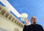 Italy Obit Twombly_Lea.jpg