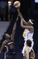 Sun Sky Basketball_Hasc.jpg