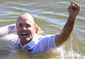 France Golf Open_Hasc.jpg