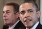 APTOPIX Obama Debt Sh_Live.jpg