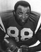 Obit Mackey Football_Live.jpg