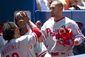 Phillies Blue Jays Ba_Hasc.jpg