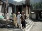 Pakistan_Live.jpg