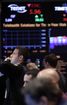 Wall Street_Live.jpg