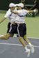 Davis Spain US Tennis_Hasc.jpg