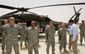 Afghanistan_Lea(2).jpg
