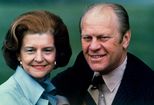 Obit Betty Ford_Lea.jpg